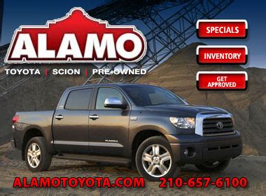 alamo toyota|alamo toyota reviews.